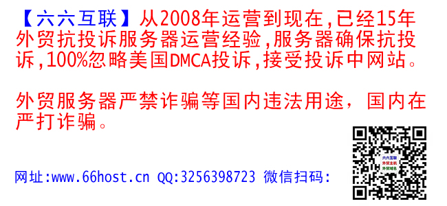 111.jpg 111.jpg